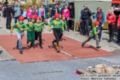 2019_05_18_pozarni_utok-32