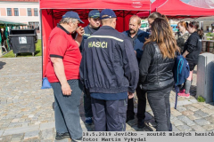 2019_05_18_soutez mladych hasicu-02