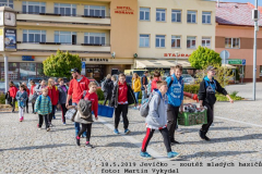 2019_05_18_soutez mladych hasicu-05