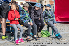 2019_05_18_soutez mladych hasicu-06