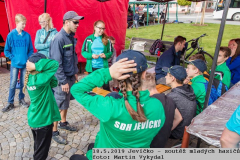 2019_05_18_soutez mladych hasicu-07