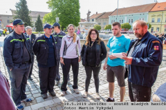 2019_05_18_soutez mladych hasicu-09