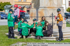 2019_05_18_soutez mladych hasicu-10