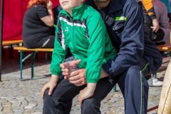 2019_05_18_soutez mladych hasicu-11