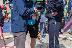 2019_05_18_soutez mladych hasicu-12