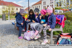 2019_05_18_soutez mladych hasicu-13