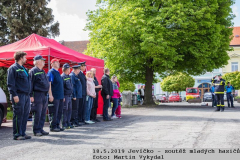 2019_05_18_soutez mladych hasicu-14