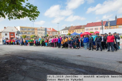 2019_05_18_soutez mladych hasicu-19