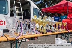 2019_05_18_soutez mladych hasicu-20