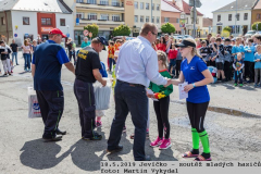 2019_05_18_soutez mladych hasicu-21