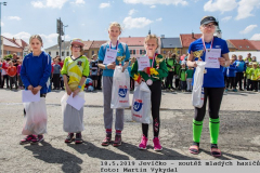 2019_05_18_soutez mladych hasicu-22