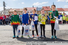 2019_05_18_soutez mladych hasicu-23