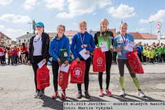 2019_05_18_soutez mladych hasicu-24