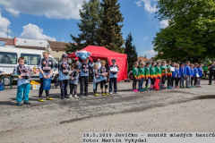 2019_05_18_soutez mladych hasicu-29