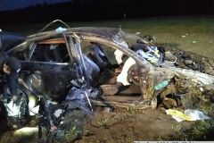 18. 5. 2024 DN Uhřice