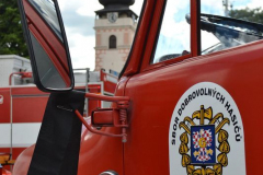 2016_06_18_pohreb_Ambroz_Miroslav-04