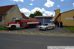 2016_06_18_pohreb_Ambroz_Miroslav-06