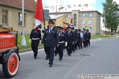 2016_06_18_pohreb_Ambroz_Miroslav-09
