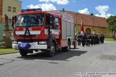2016_06_18_pohreb_Ambroz_Miroslav-10