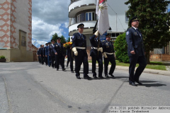 2016_06_18_pohreb_Ambroz_Miroslav-11