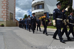 2016_06_18_pohreb_Ambroz_Miroslav-12