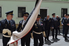 2016_06_18_pohreb_Ambroz_Miroslav-14