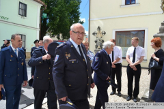 2016_06_18_pohreb_Ambroz_Miroslav-16
