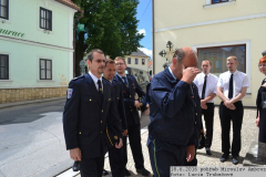 2016_06_18_pohreb_Ambroz_Miroslav-17