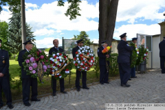2016_06_18_pohreb_Ambroz_Miroslav-45