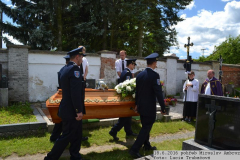 2016_06_18_pohreb_Ambroz_Miroslav-47