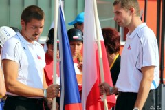 18.7.2014 MS světa PS Svitavy