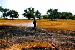 18.8.2004-Pozar-Biskupice_1-2-scaled