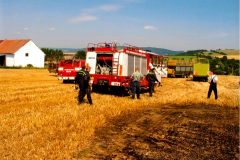 18.8.2004-Pozar-Biskupice_2-2-scaled