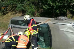 18.9.2020 DN Jaroměřice