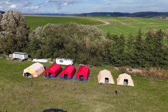 DJI_20260613121429_0043_D