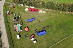 DJI_20260613121500_0044_D