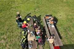 DJI_20260613121525_0045_D
