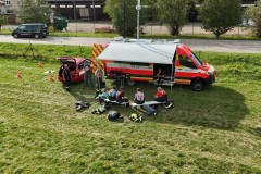 DJI_20260613124543_0049_D