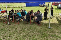 DJI_20260613124618_0051_D