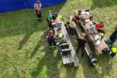 DJI_20260613124636_0052_D