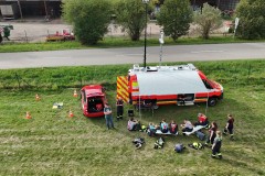 DJI_20260613124716_0053_D