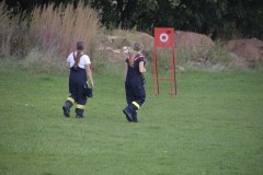 DSC0096