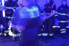 DSC0128