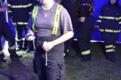DSC0129