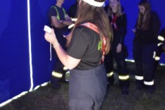 DSC0131