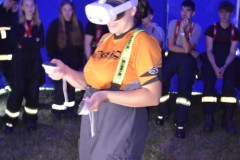 DSC0133