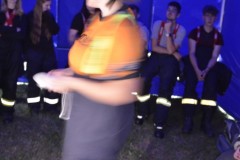 DSC0134