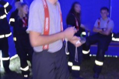 DSC0135
