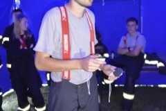 DSC0136