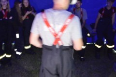 DSC0137